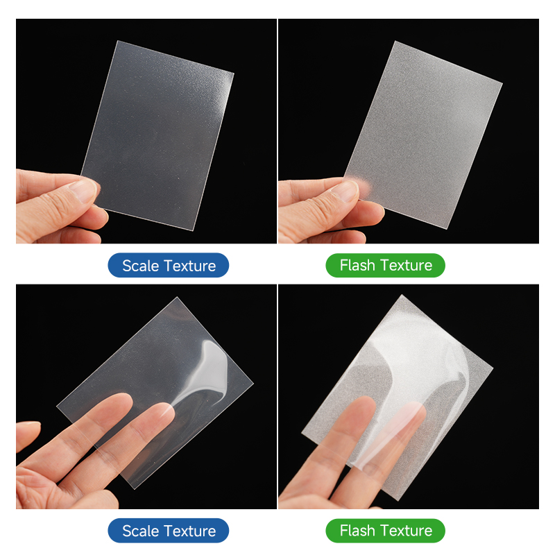 68.5x94mm/65x92mm プレミアムクリアマットダ - Card Penny Sleeve のレビューと価格