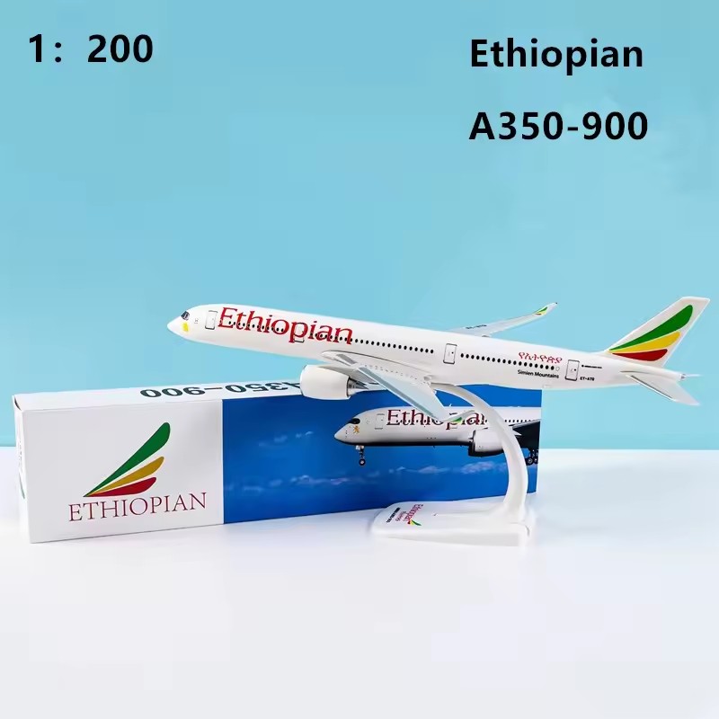 1:200 モデル / ルフトハンザ / TUIB737 / - Model Airplane Plastic のレビューと価格