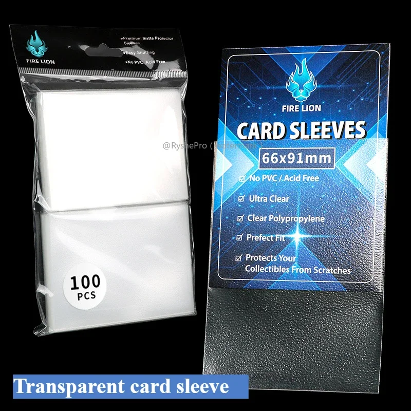 トレーディングカード、ソフトベースボール、ペニーカード用カー - Card Penny Sleeve のレビューと価格