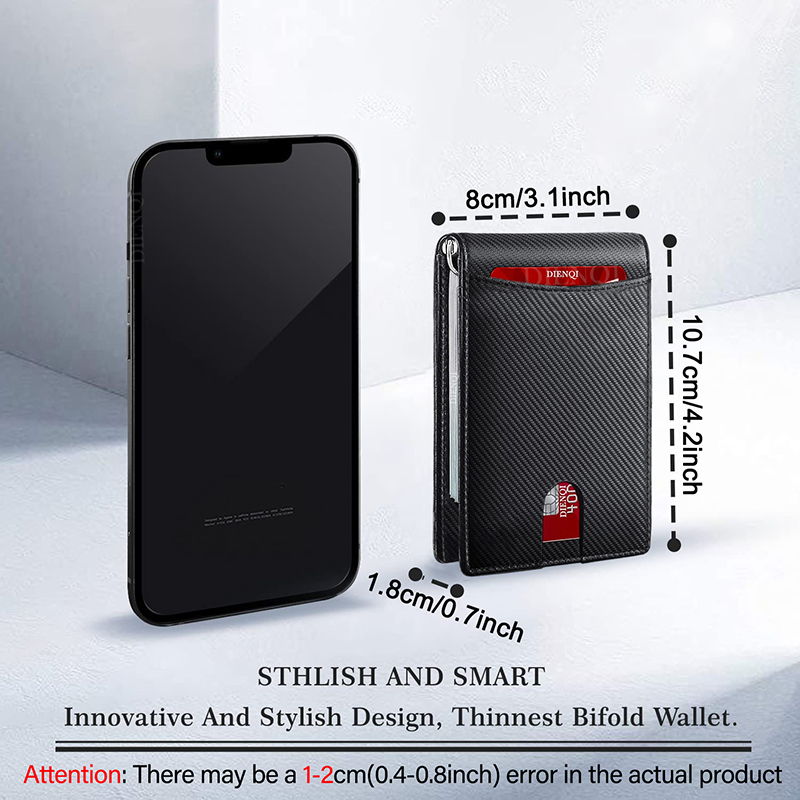 名刺ホルダー クレジットカードホルダー レザー 超薄型 スマ - Card Top Loader のレビューと価格