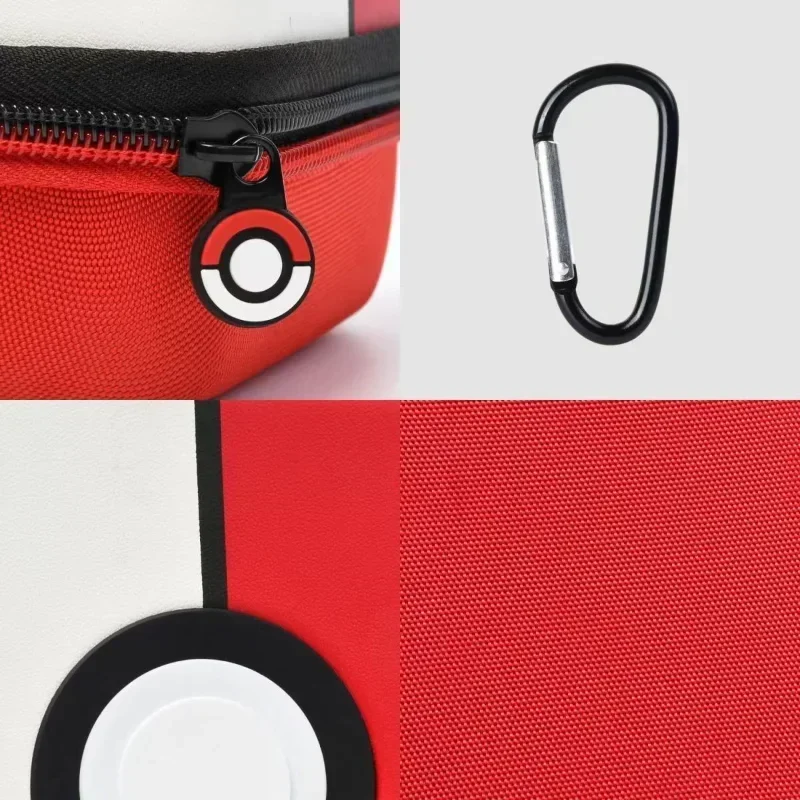 400 個ポケモンゲームカード容量カードホルダーアルバムハー - Pokemon Binder Card のレビューと価格