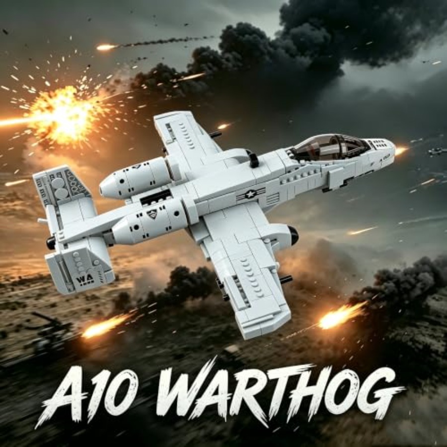 第二次世界大戦戦闘機組み立て玩具（大人向け）、ABSプラスチ - Model Airplane Plastic のレビューと価格