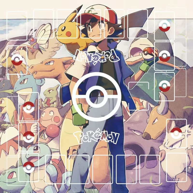 2025年版 ポケモンカードゲーム 対戦ゲーム 2人用 ファ - Graded Card Display のレビューと価格