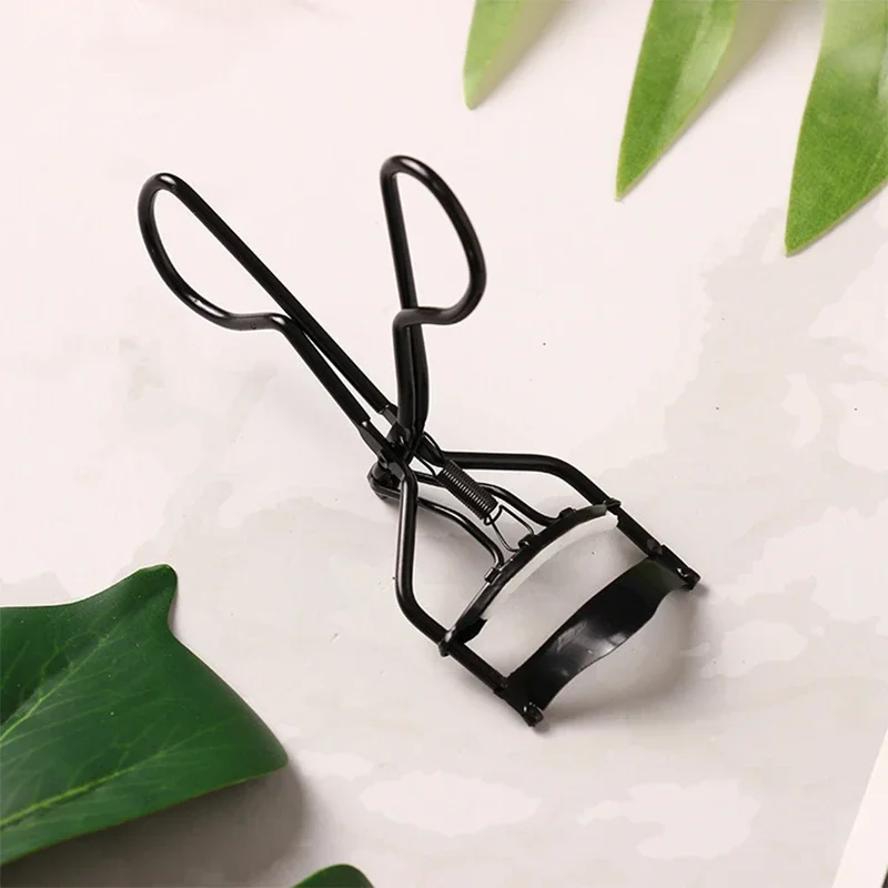 女性用まつげカーラー,カーラー,ライザー,プリーツ,加熱,ク - Display Risers Set のレビューと価格