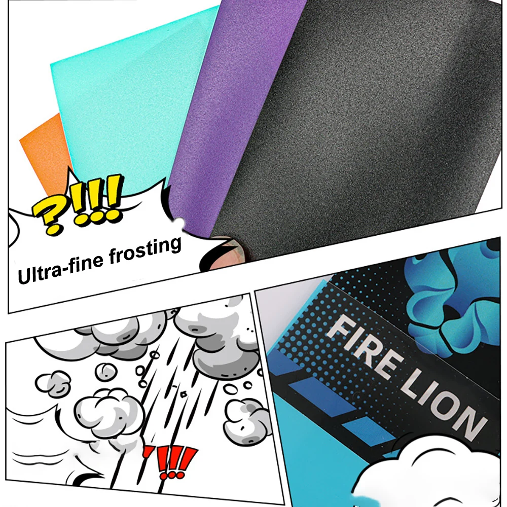 62 × 89 ミリメートル 100 ピース/セットソリッド - Card Penny Sleeve のレビューと価格