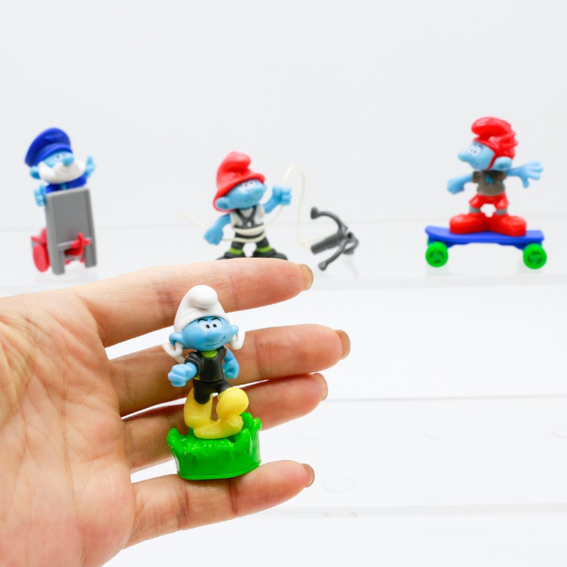 カプセルガシャポンガチャ玩具キンダーエッグジョイ各種アニメキ - Capsule Toy Gashapon のレビューと価格