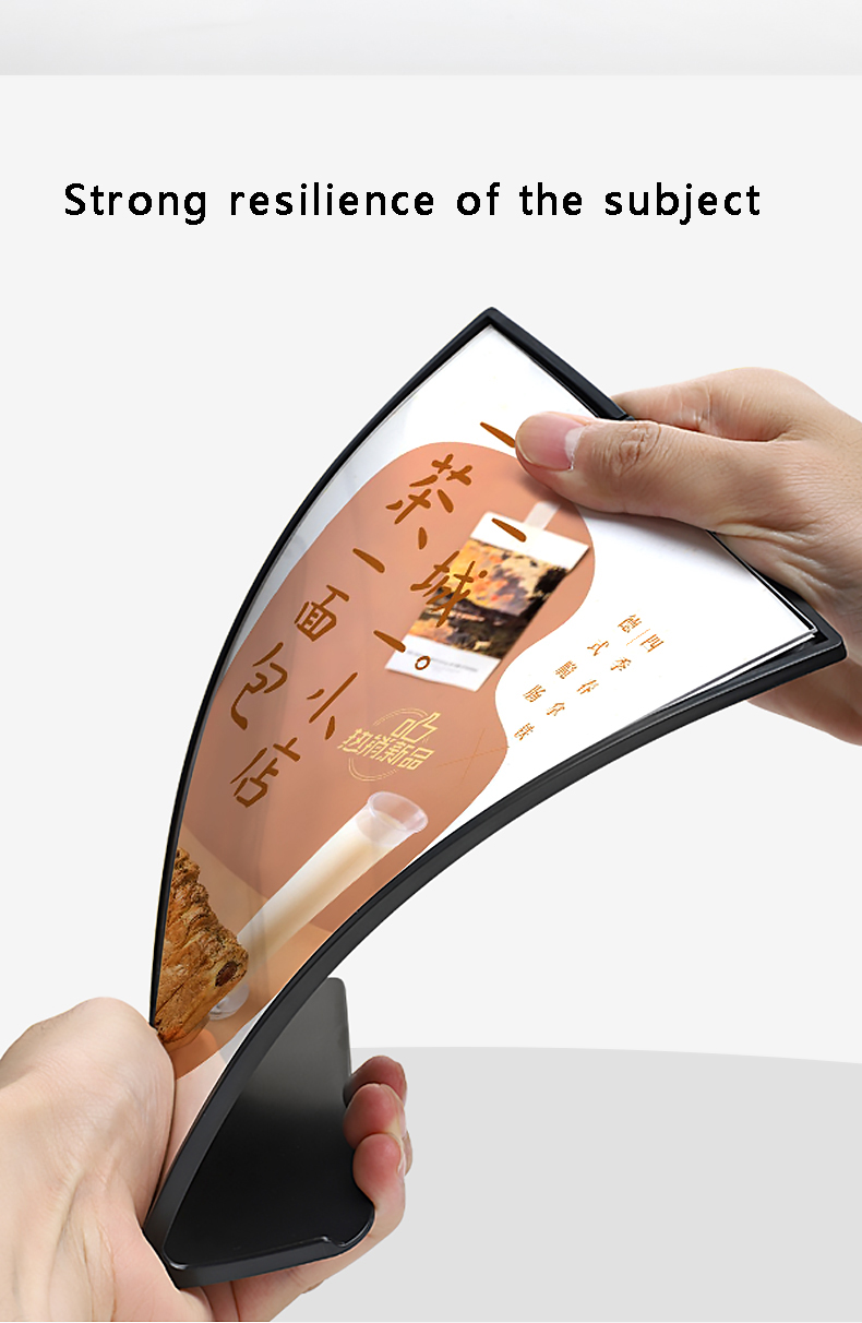 カフェ/レストラン/携帯電話ショップ/パソコンショップ/その - Graded Card Display のレビューと価格