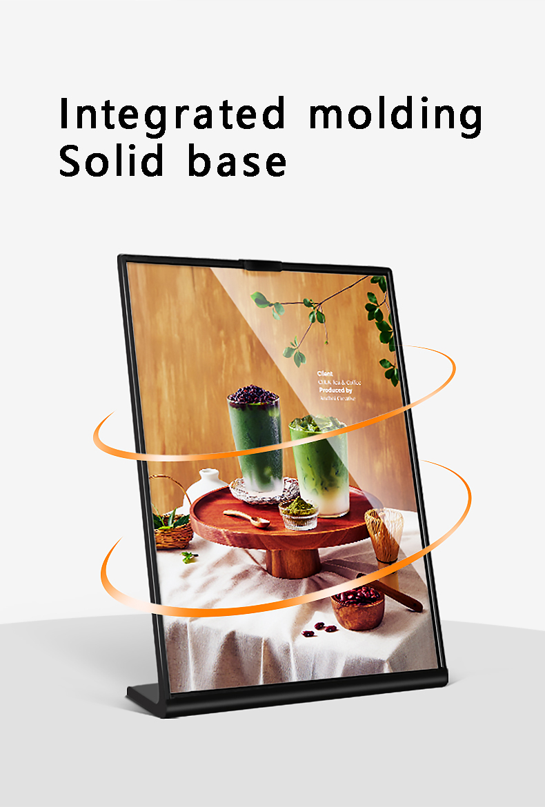 カフェ/レストラン/携帯電話ショップ/パソコンショップ/その - Graded Card Display のレビューと価格