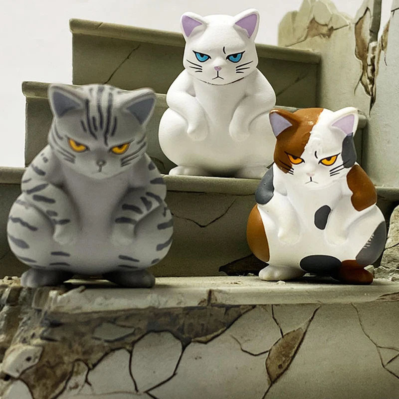 日本クオリアオリジナル本物のカプセルおもちゃかわいいかわいい - Capsule Toy Gashapon のレビューと価格
