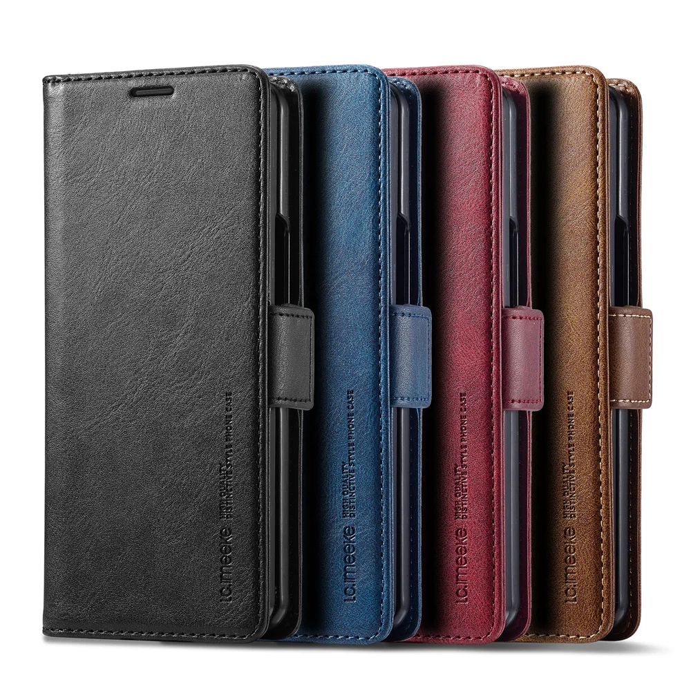 Samsung Galaxy Z Fold 7/6/5/4/ - Card Top Loader のレビューと価格