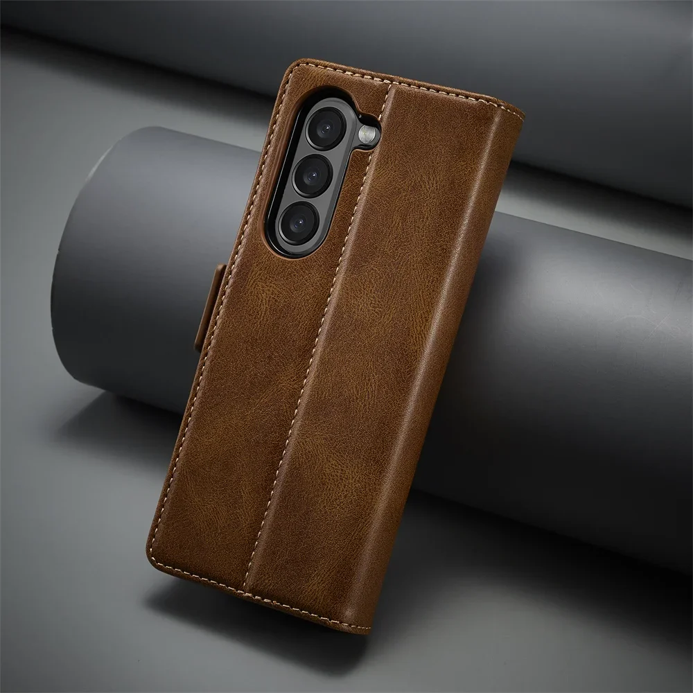 Samsung Galaxy Z Fold 7/6/5/4/ - Card Top Loader のレビューと価格
