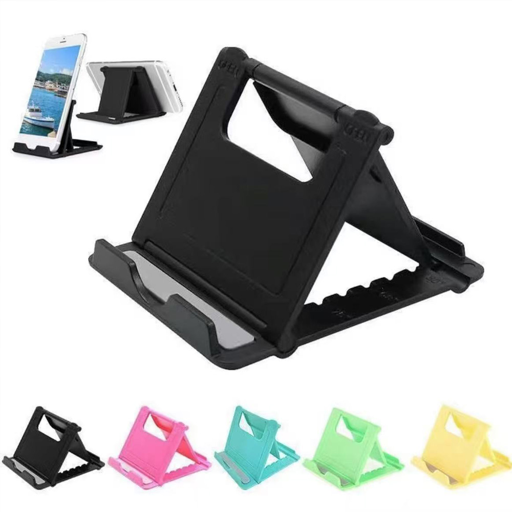 1PC ミニクリエイティブポータブルユニバーサル折りたたみプ - Pop Display Shelf のレビューと価格