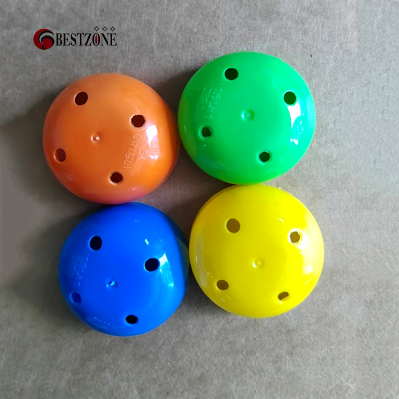 50個入り 1.9×2インチ (48×52mm) サプライズ - Capsule Toy Gashapon のレビューと価格