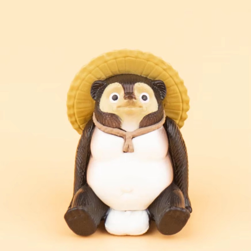 キタンガシャポンカプセルトイ,子供部屋の装飾,着物シミュレー - Capsule Toy Gashapon のレビューと価格