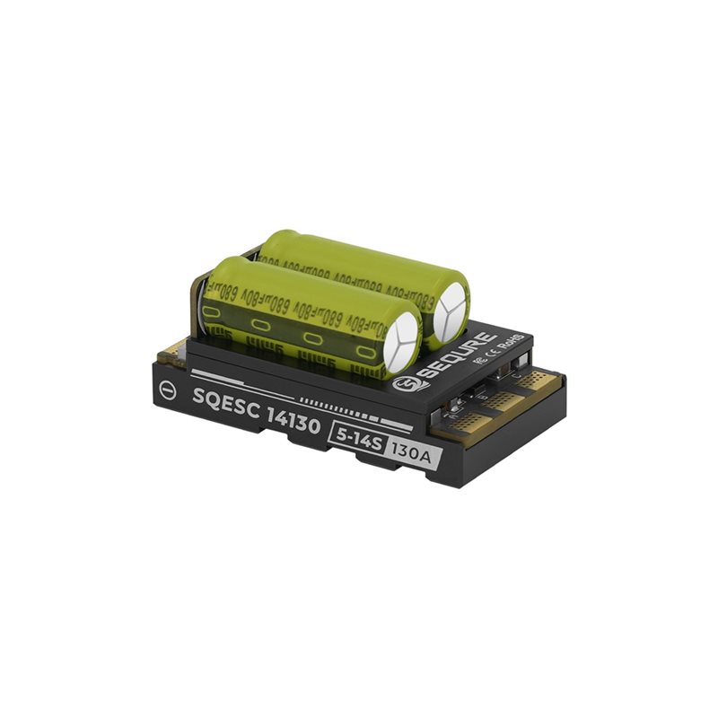 【新規ユーザー限定】SEQURE ファームウェア 5-14S - Model Airplane Plastic のレビューと価格